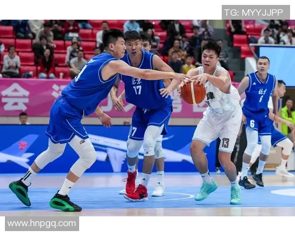 全运会分析：北京篮球队在赛场上的心理素质与表现评析