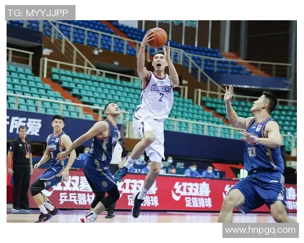 南京排球队在洲际杯上的辉煌征程与突破之路全景回顾