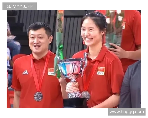 杭州排球队技术实力强劲荣登全国排球技术排行榜第七位